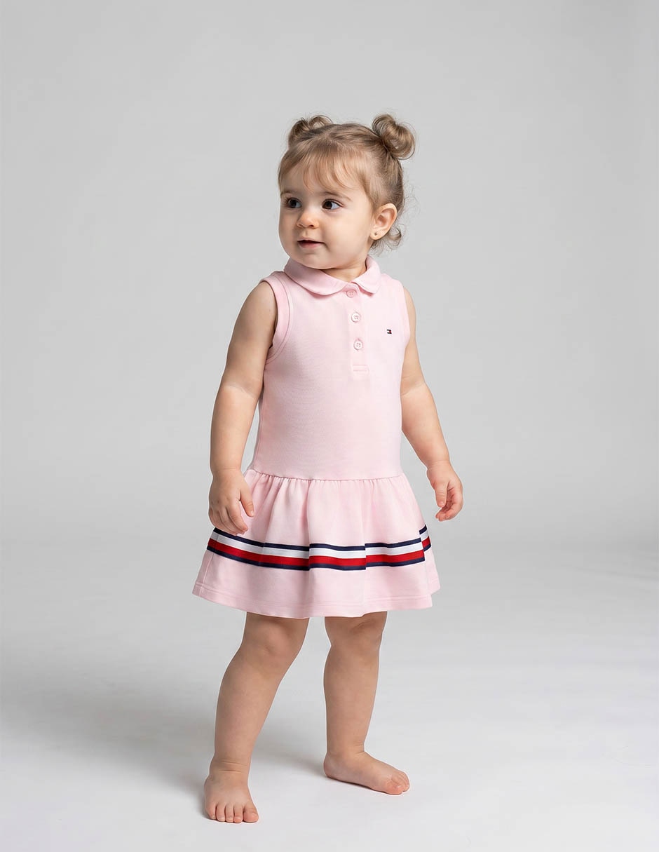Vestido para niño Vestido para niño