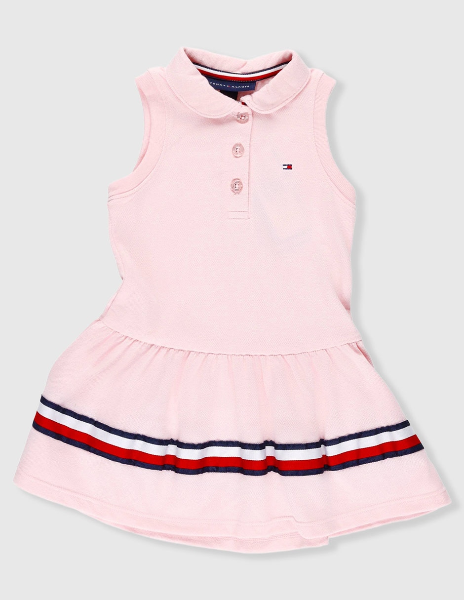 Vestido para niño 2