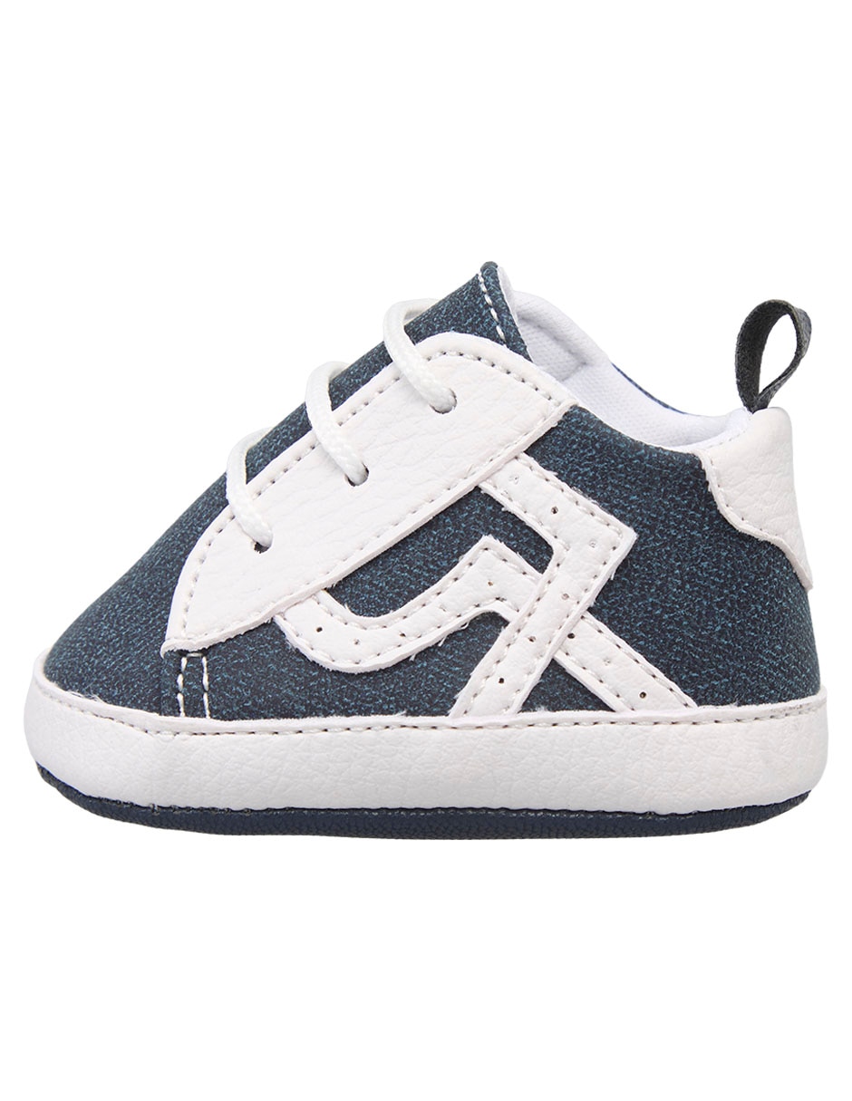 Zapato para bebé niño