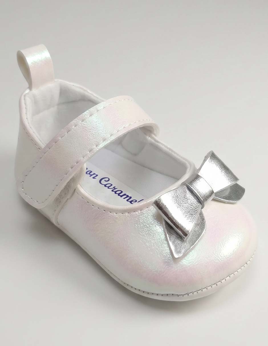 Zapato Mon Caramel para niña