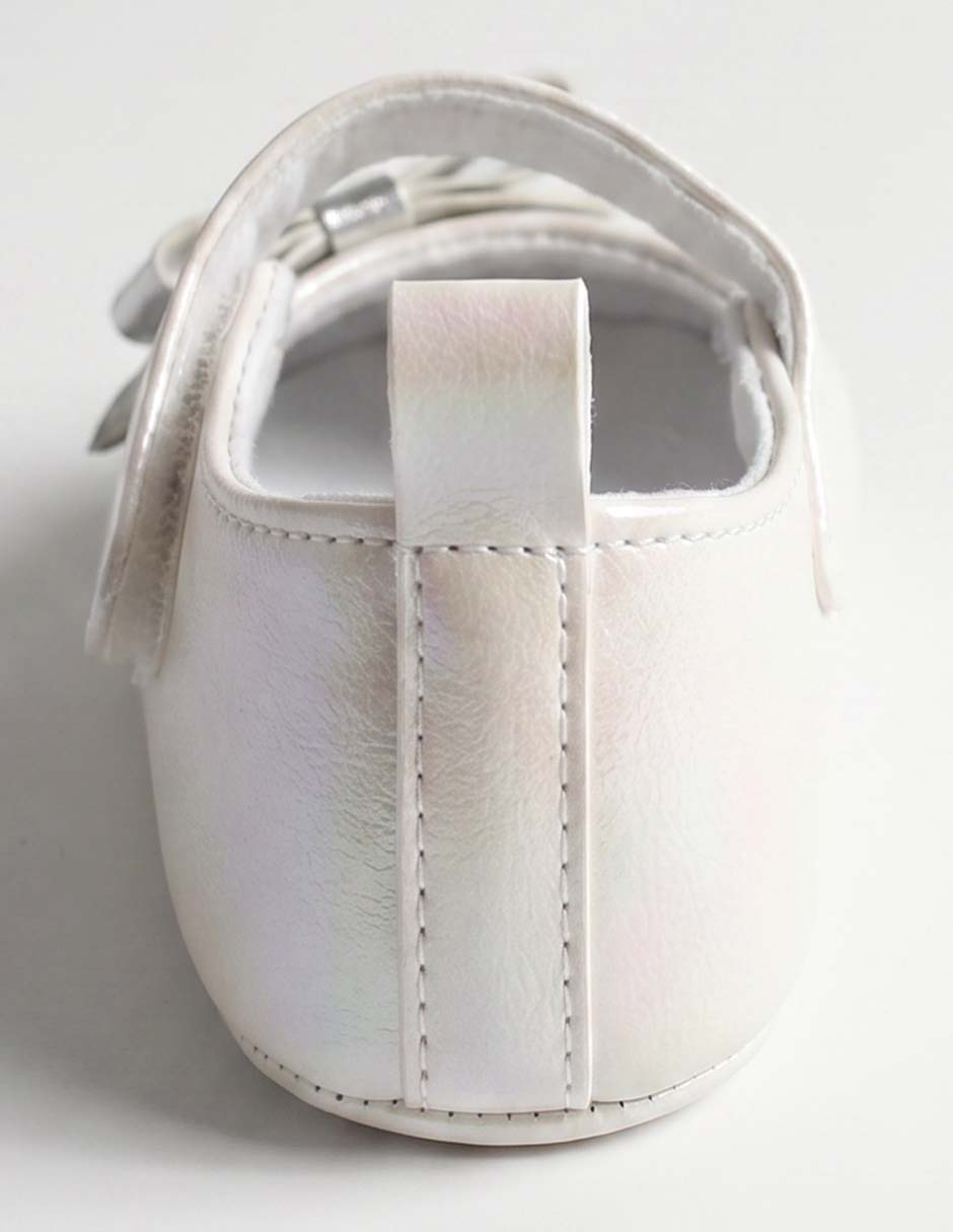 Zapato Mon Caramel para niña