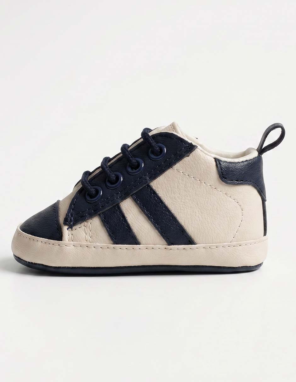 Zapato para niño