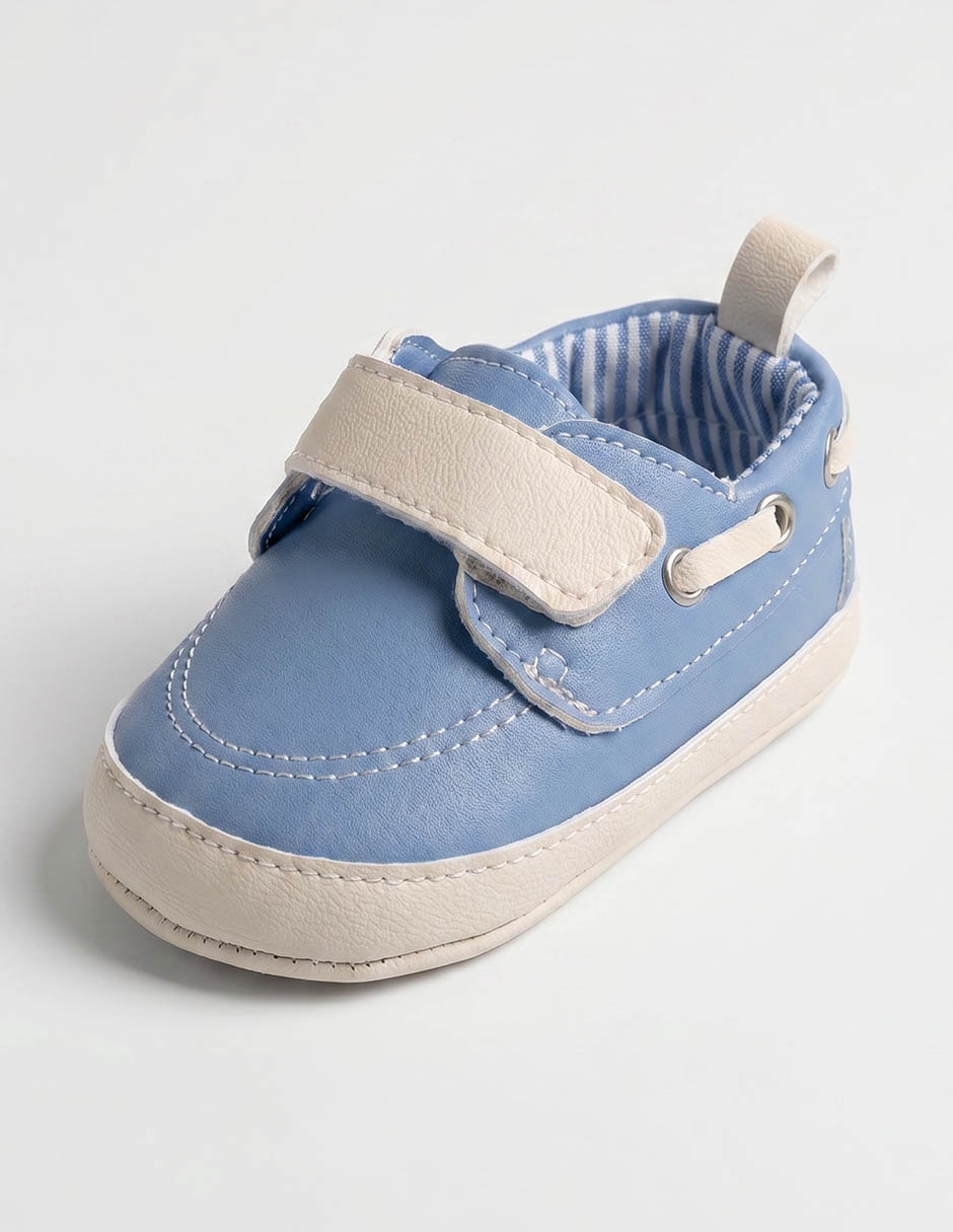 Zapato para niño