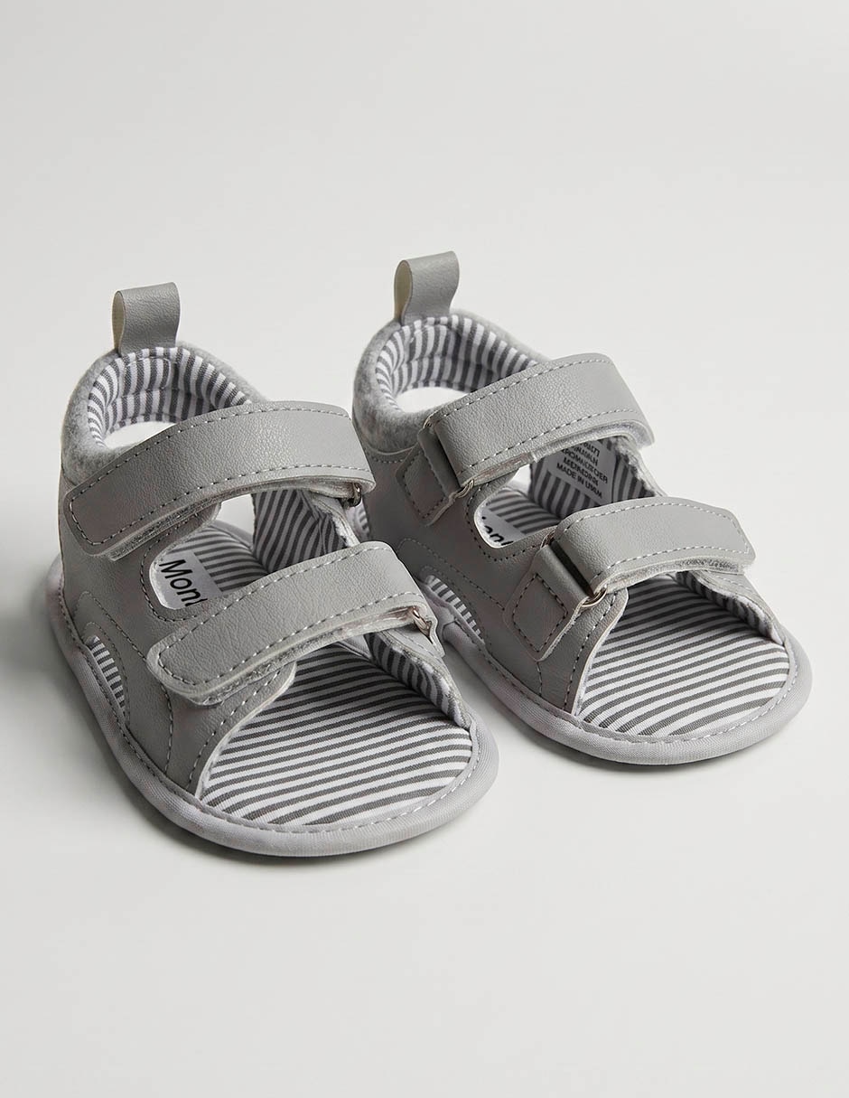 Zapato para bebé Zapato para bebé
