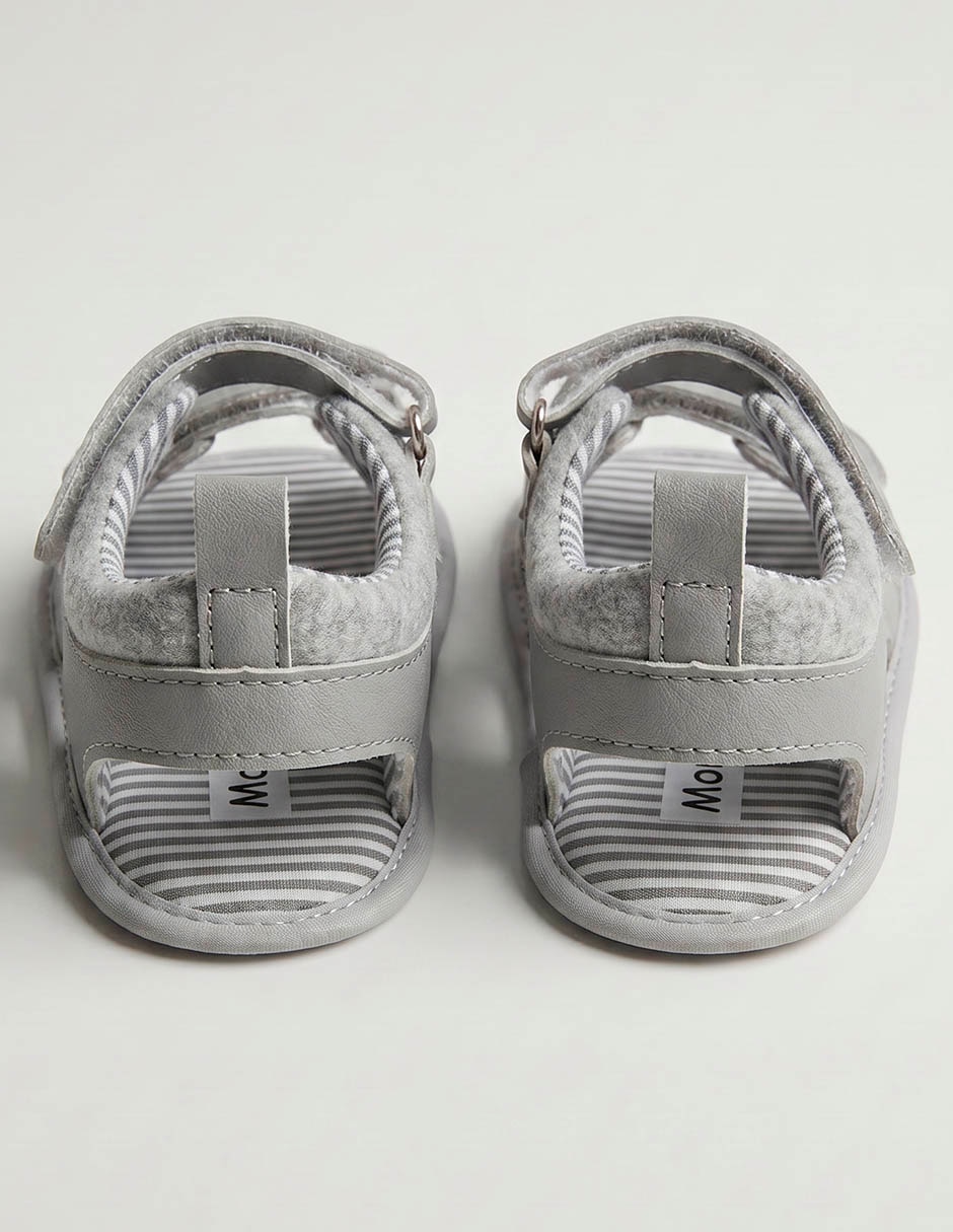 Zapato para bebé 3