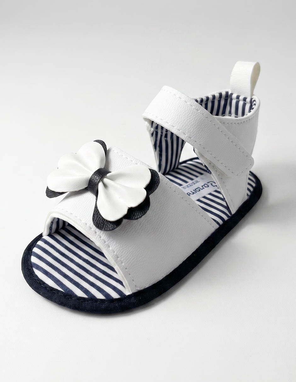 Zapato Mon Caramel para niña