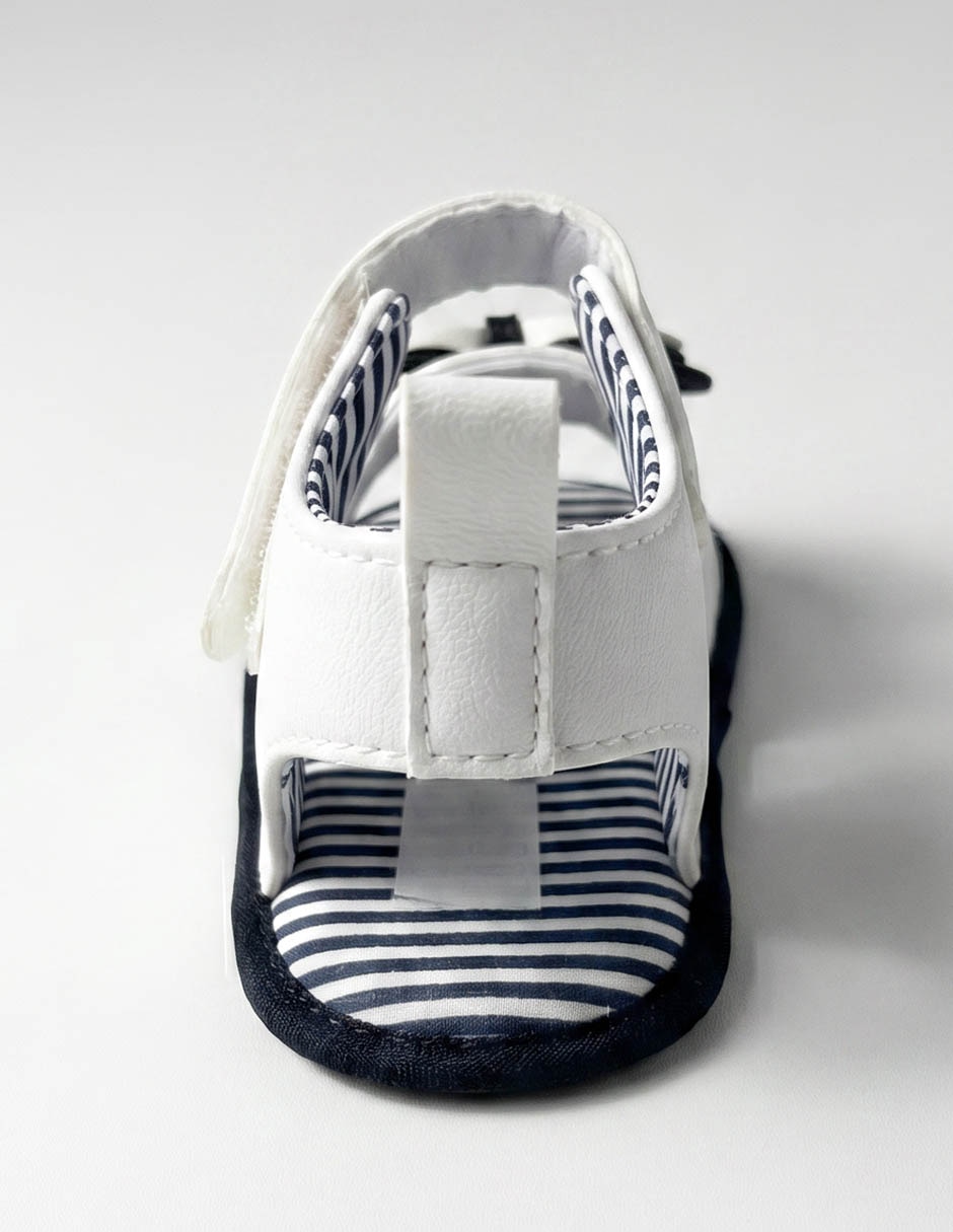Zapato Mon Caramel para niña