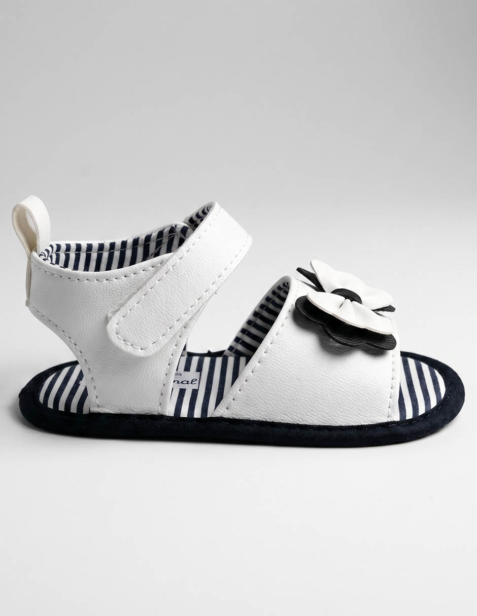 Zapato Mon Caramel para niña