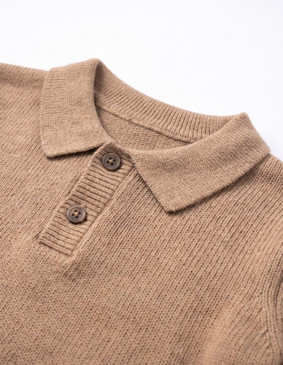 Conjunto para bebé niño 5
