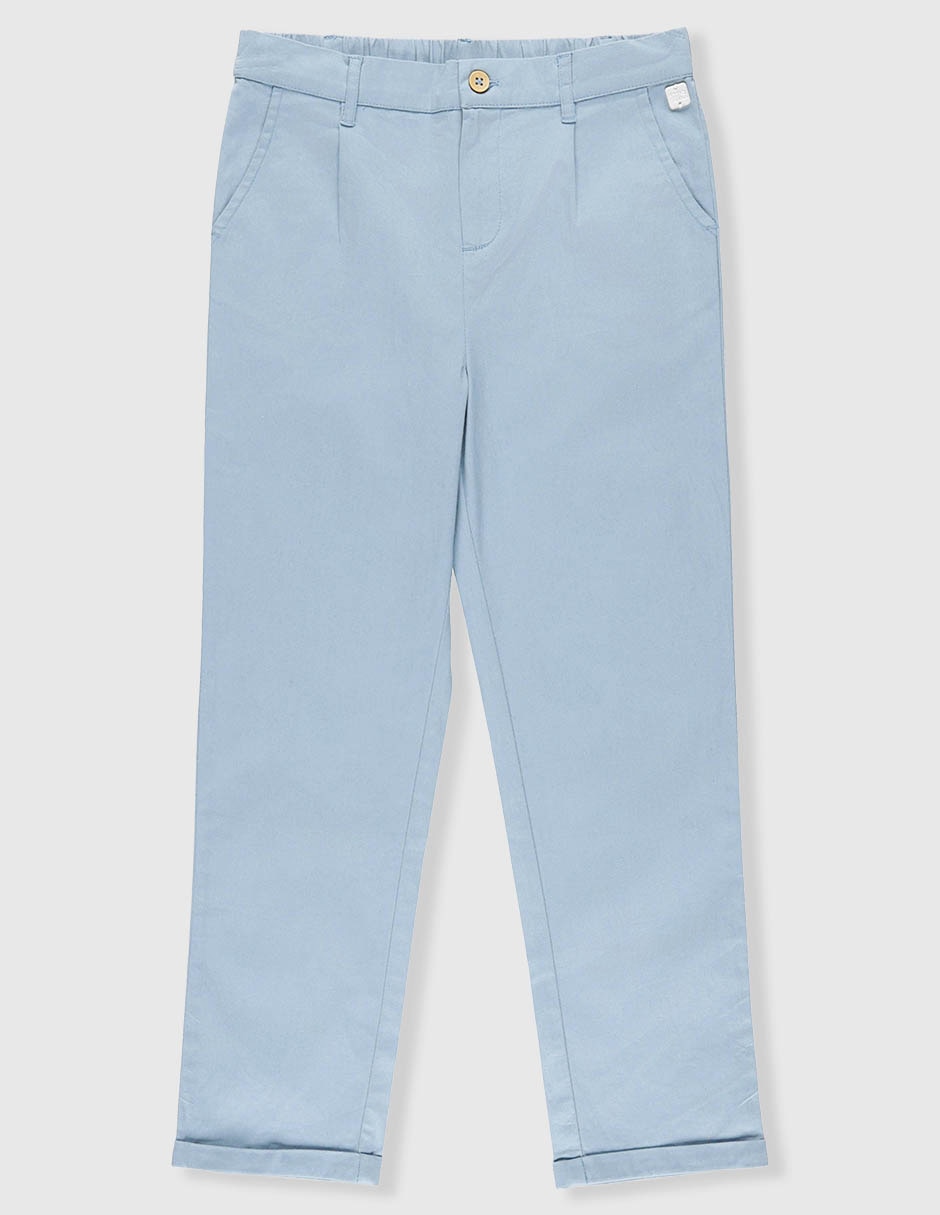 Pantalón para niño 3
