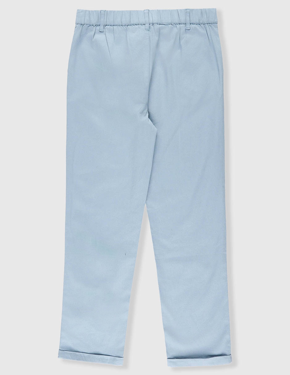 Pantalón para niño 2