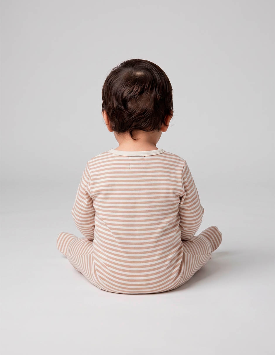 Set bebé para niño 6