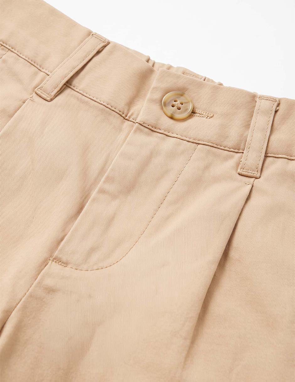 Pantalón chino para niño 4