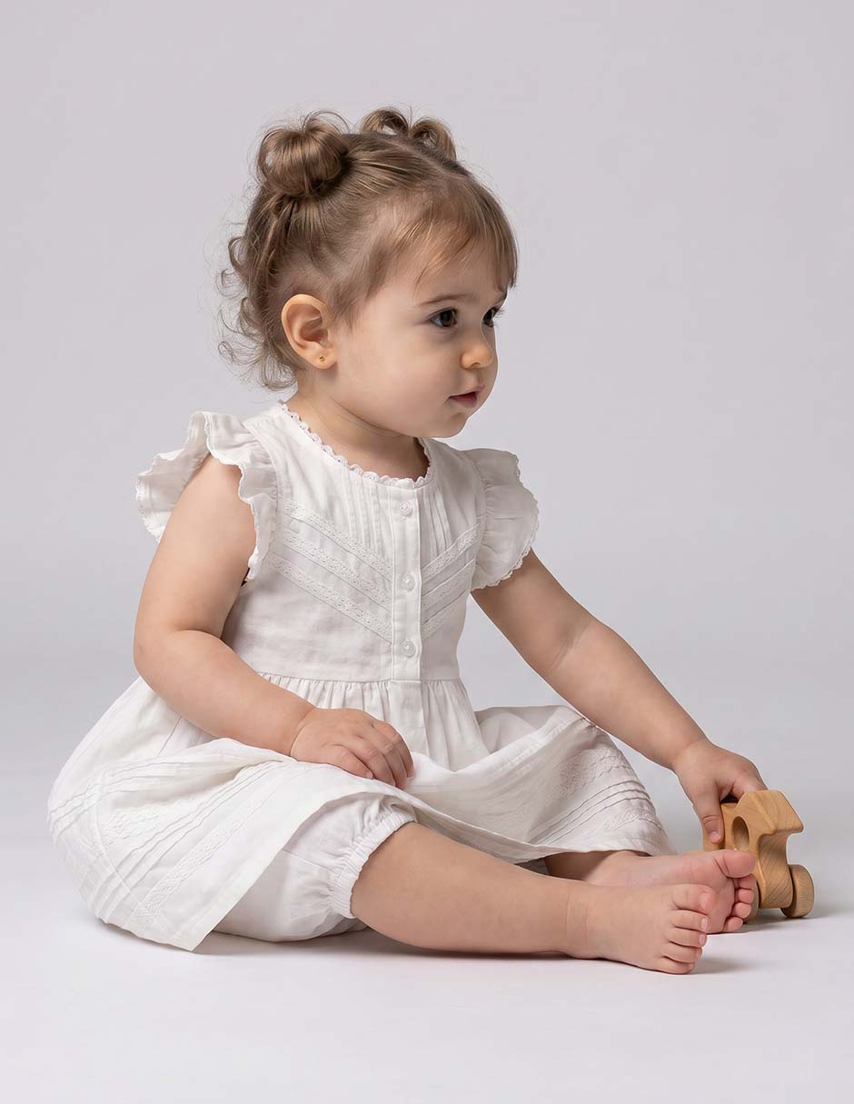 Conjunto ropa para ceremonia infantil Conjunto ropa para ceremonia infantil
