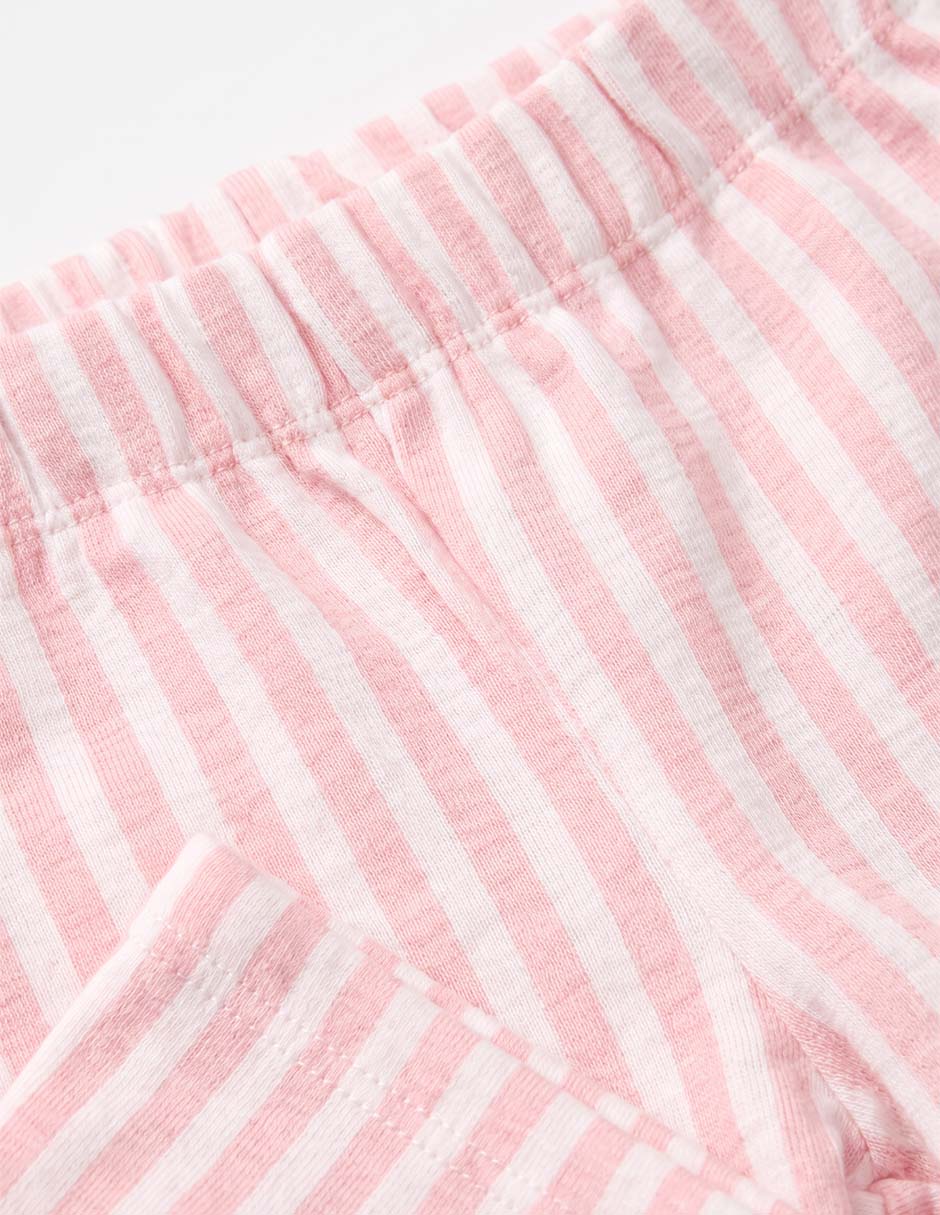 Pantalón para bebé 4