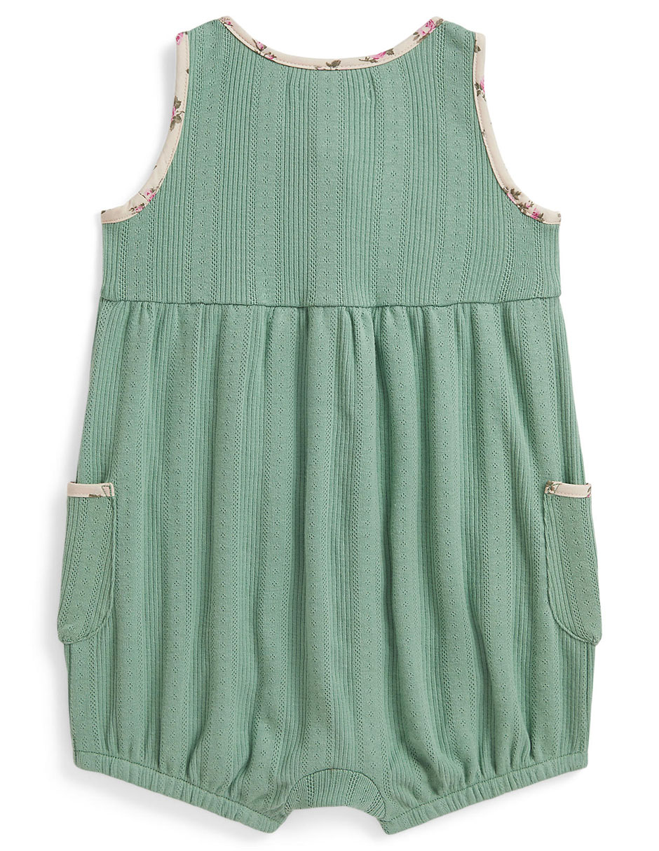 Pañalero 2