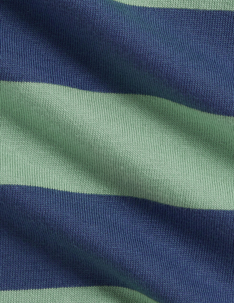 Pañalero 2