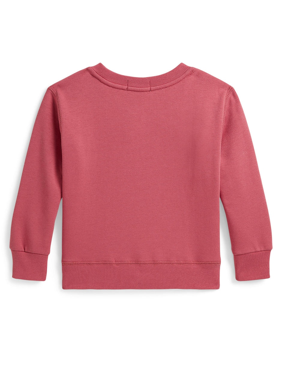 Sudadera Polo Bear para niño 2