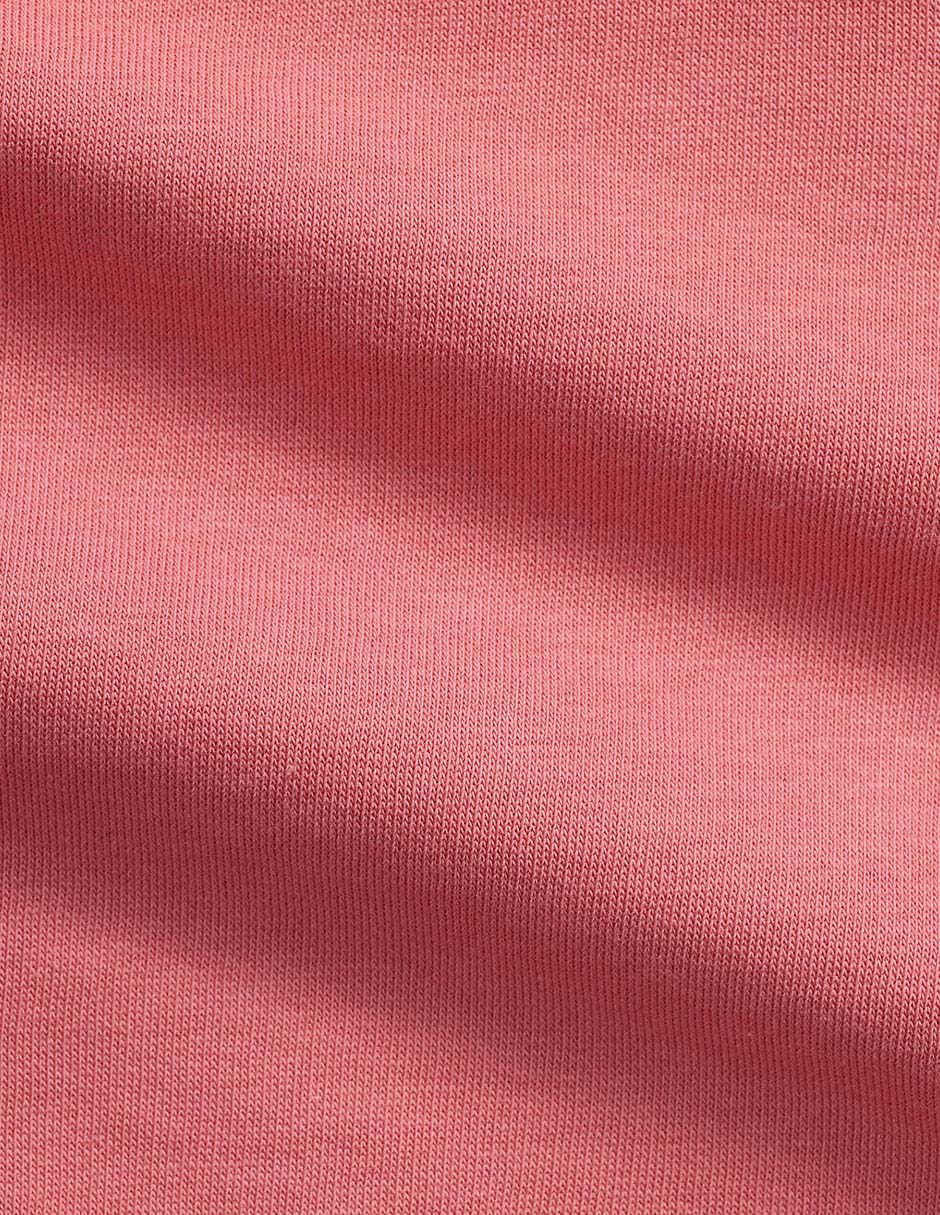 Sudadera para bebé