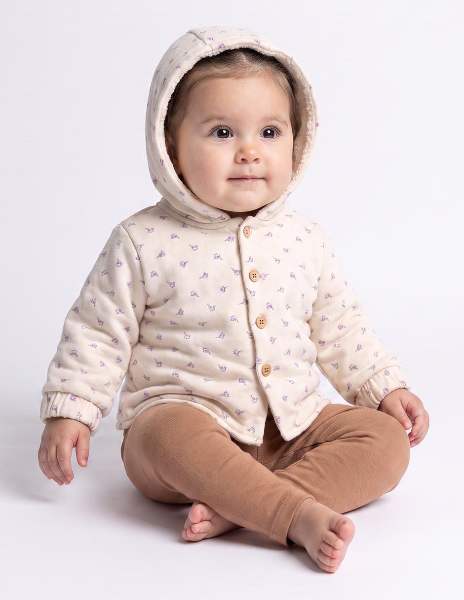 Set bebé para niña Set bebé para niña