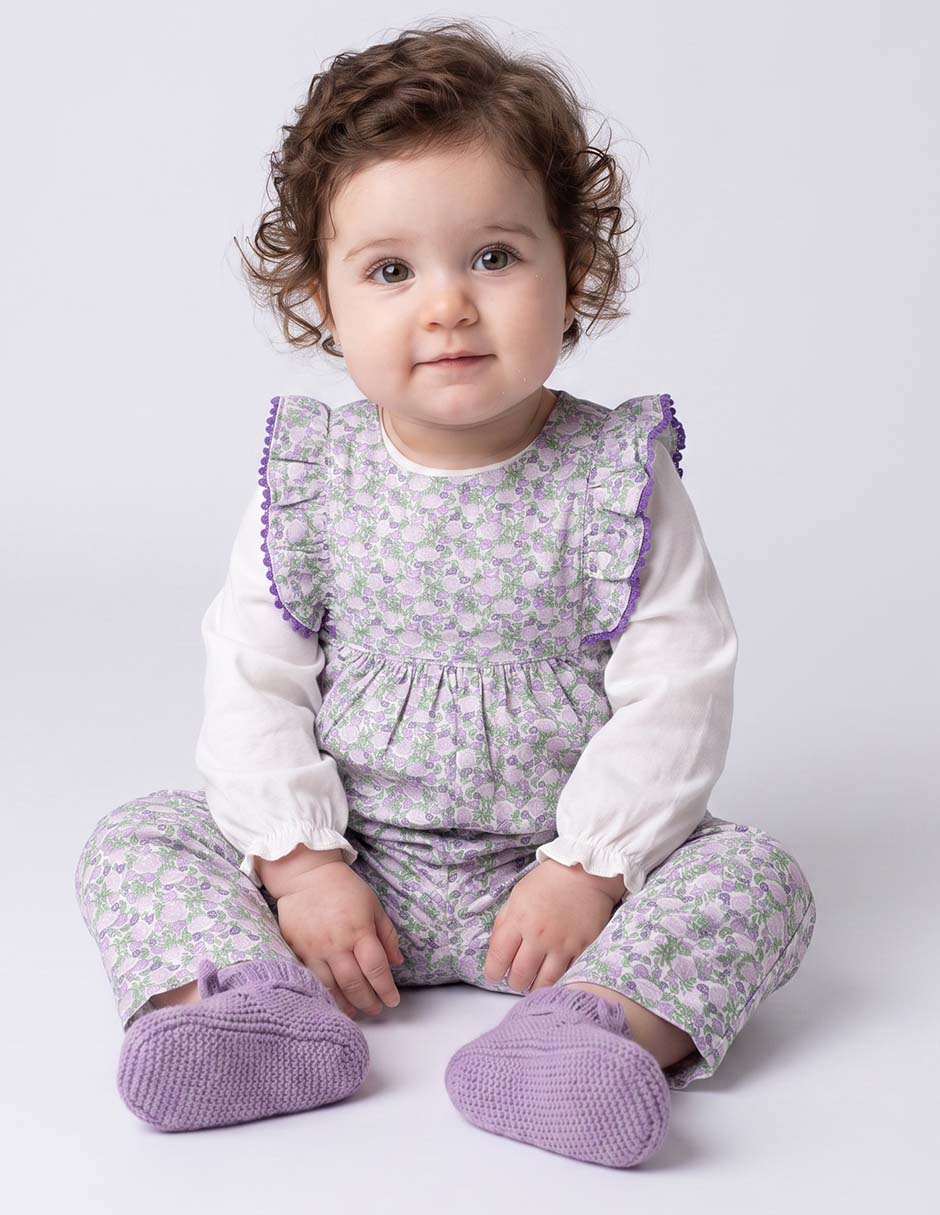 CONJ JUMPER MC2610-574 2 PZ