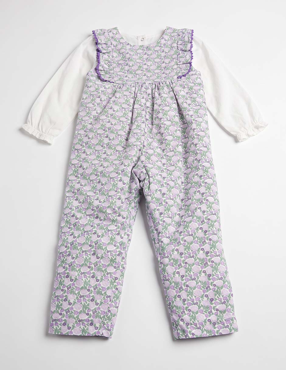 CONJ JUMPER MC2610-574 2 PZ 3