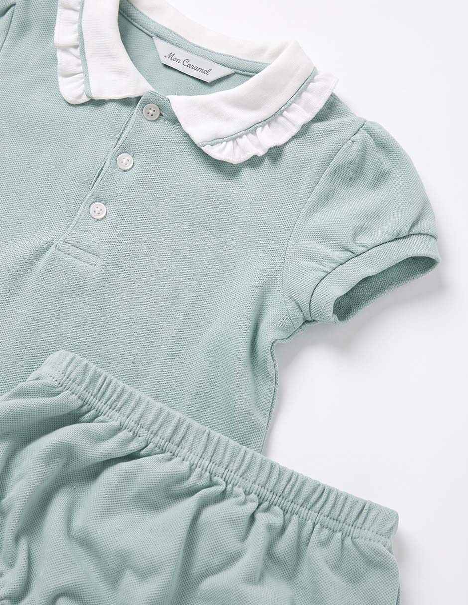 VESTIDO REGULAR LISO REGULA 6