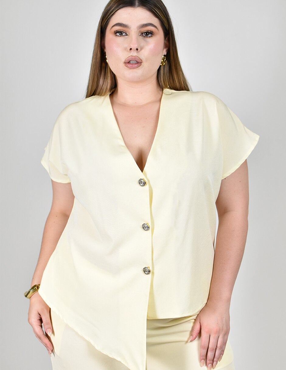 Conjunto para mujer 3