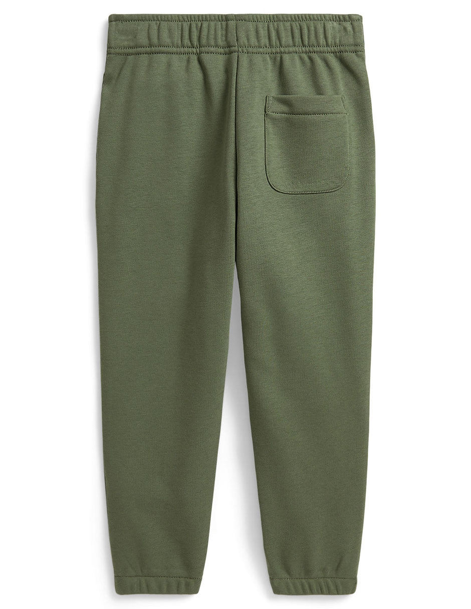 Pantalón para bebé niño 2