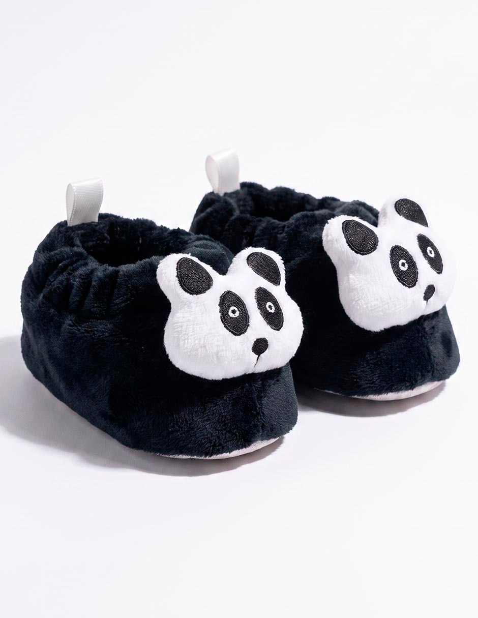 Pantufla unisex Pantufla unisex