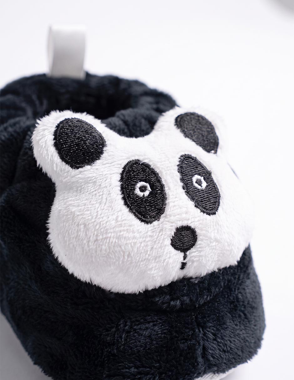 Pantufla mon caramel unisex