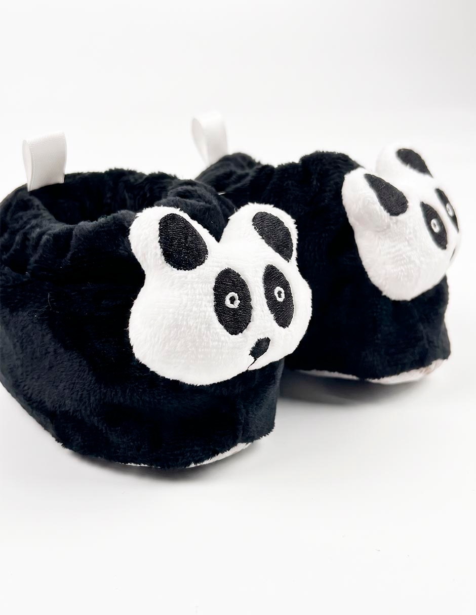 Pantufla mon caramel unisex