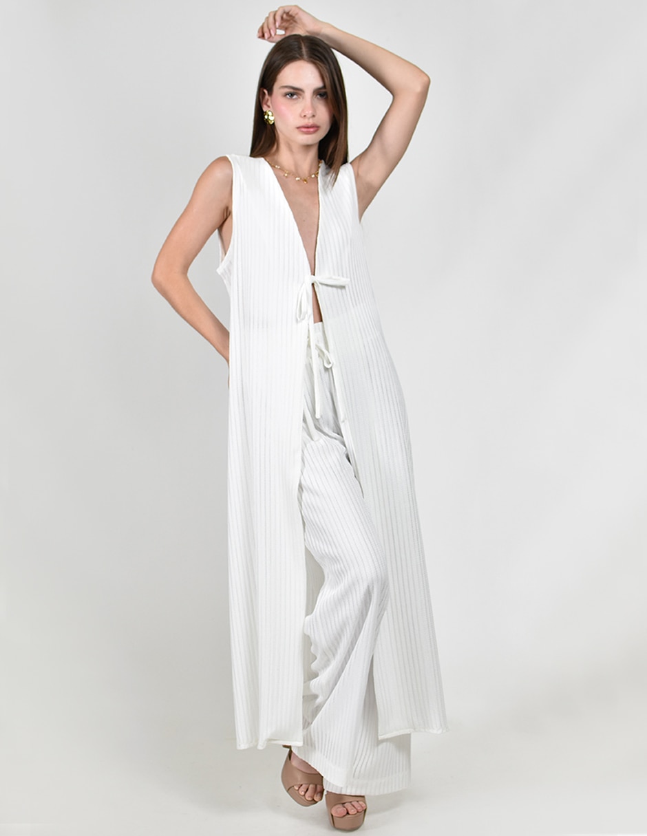 Conjunto para Mujer Conjunto para Mujer