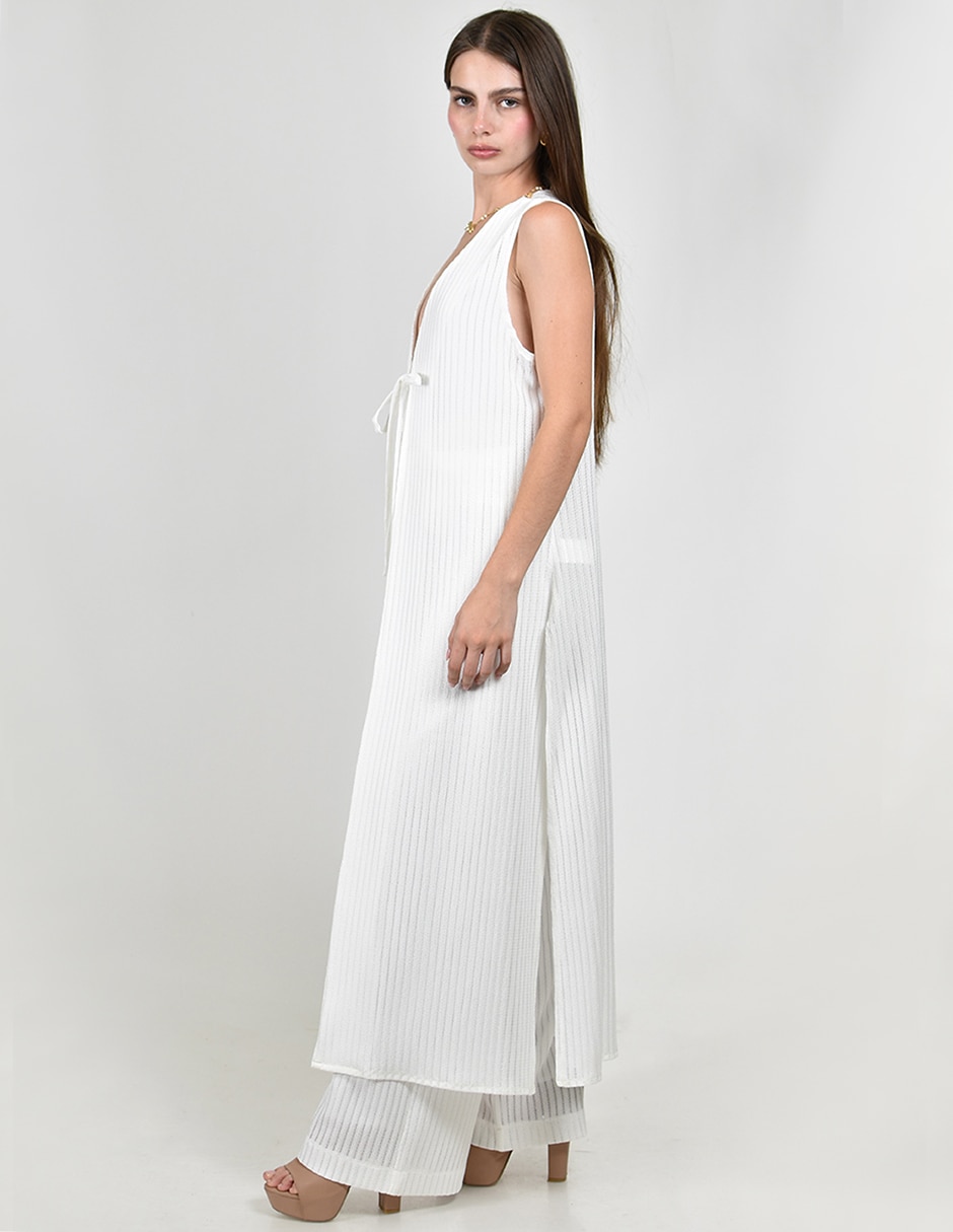 Conjunto para mujer 6