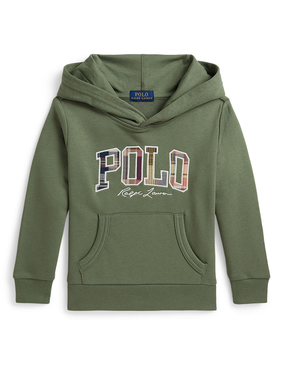 SUDADERA 322B18465002 SUDADERA 322B18465002