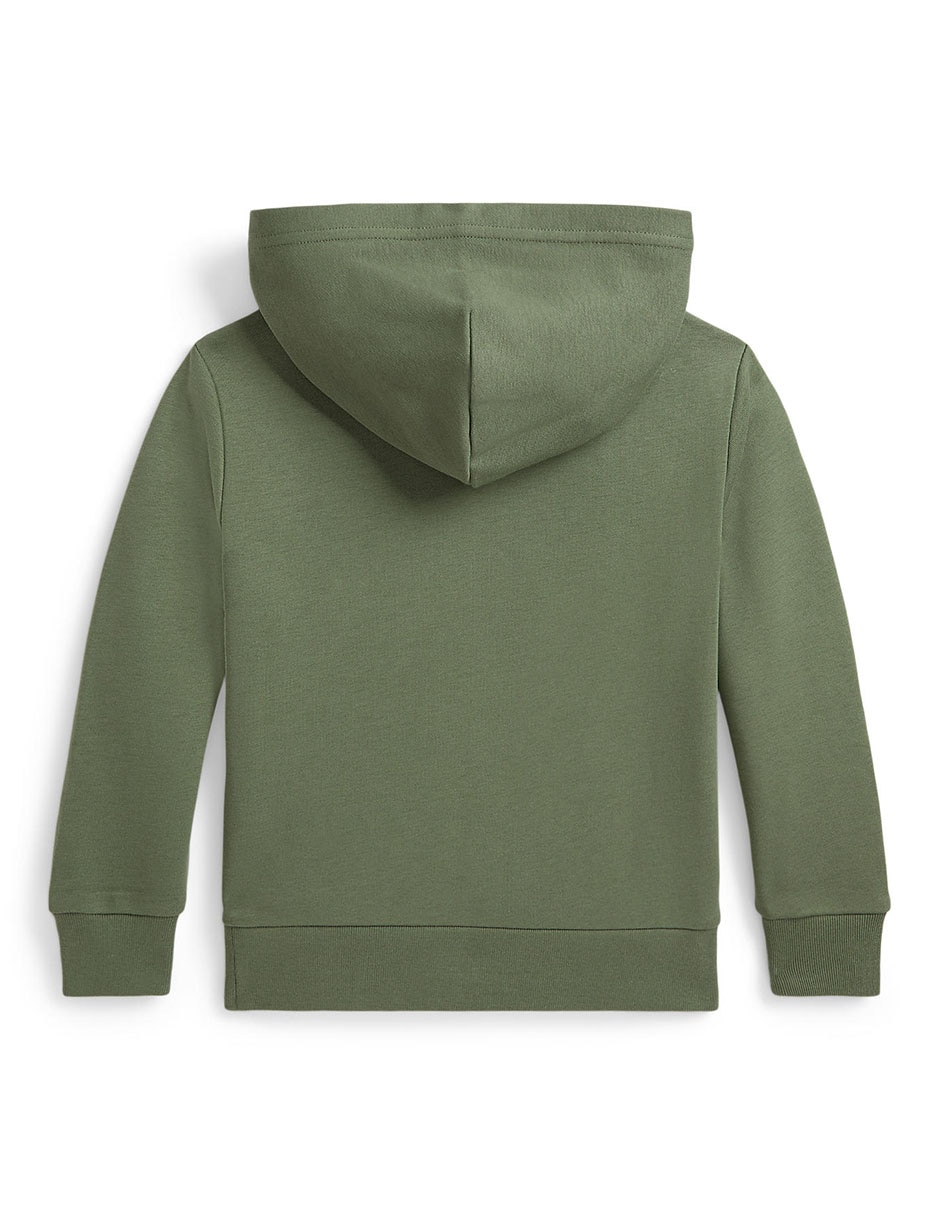 SUDADERA 322B18465002 2