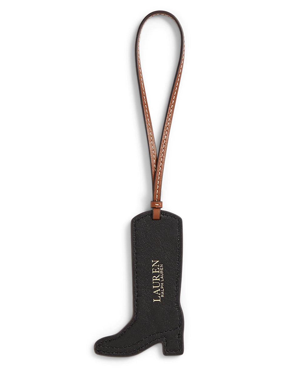 Charm de piel
