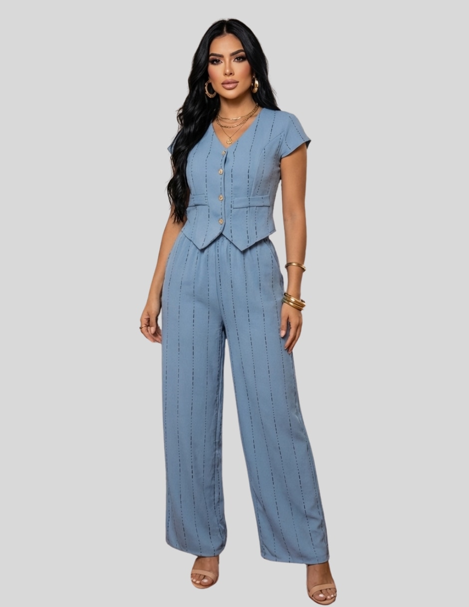 Conjunto Malabis Women para mujer Conjunto Malabis Women para mujer