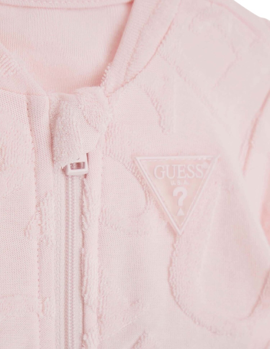 Pants guess unisex