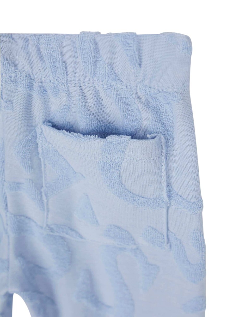 Pants unisex 7