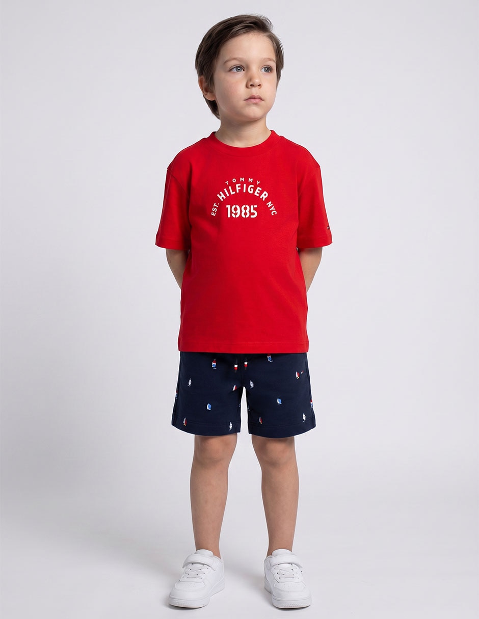 Conjunto para bebé Conjunto para bebé