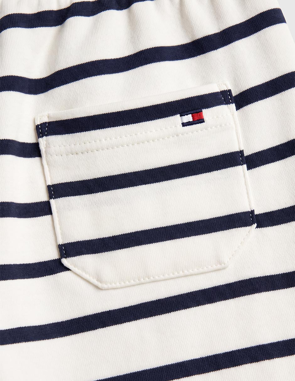 Pants para niño 3