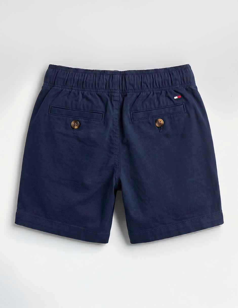 Short para niño 5