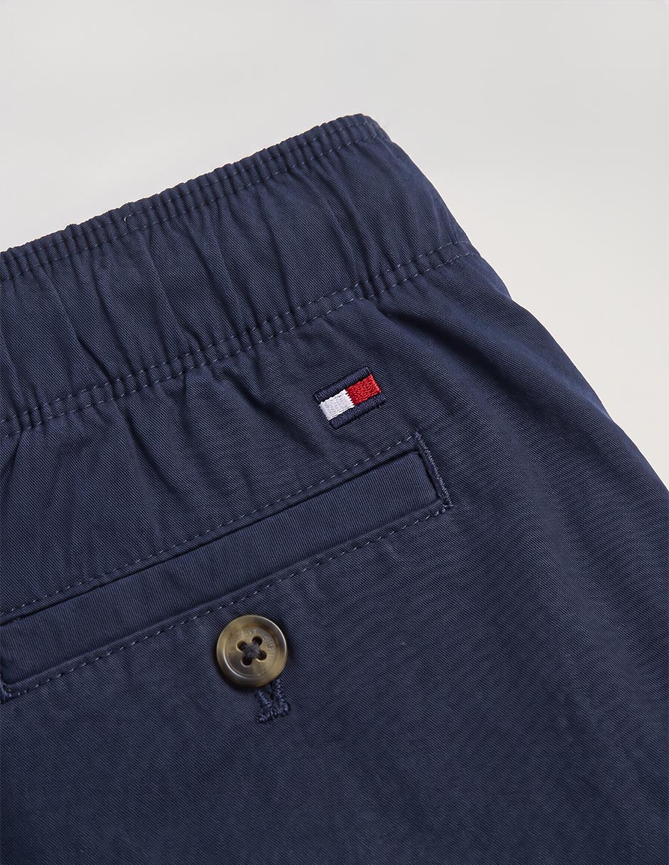 Short para niño 3