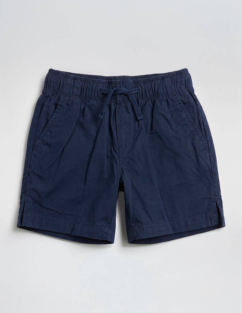 Short para niño 2