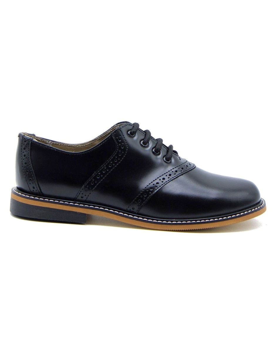 Zapato 019 Zapato 019