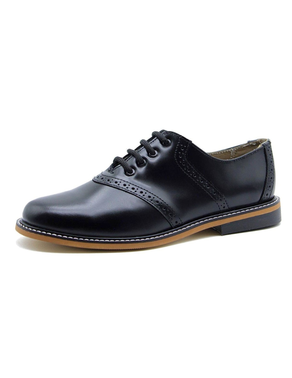 Zapato 019 3