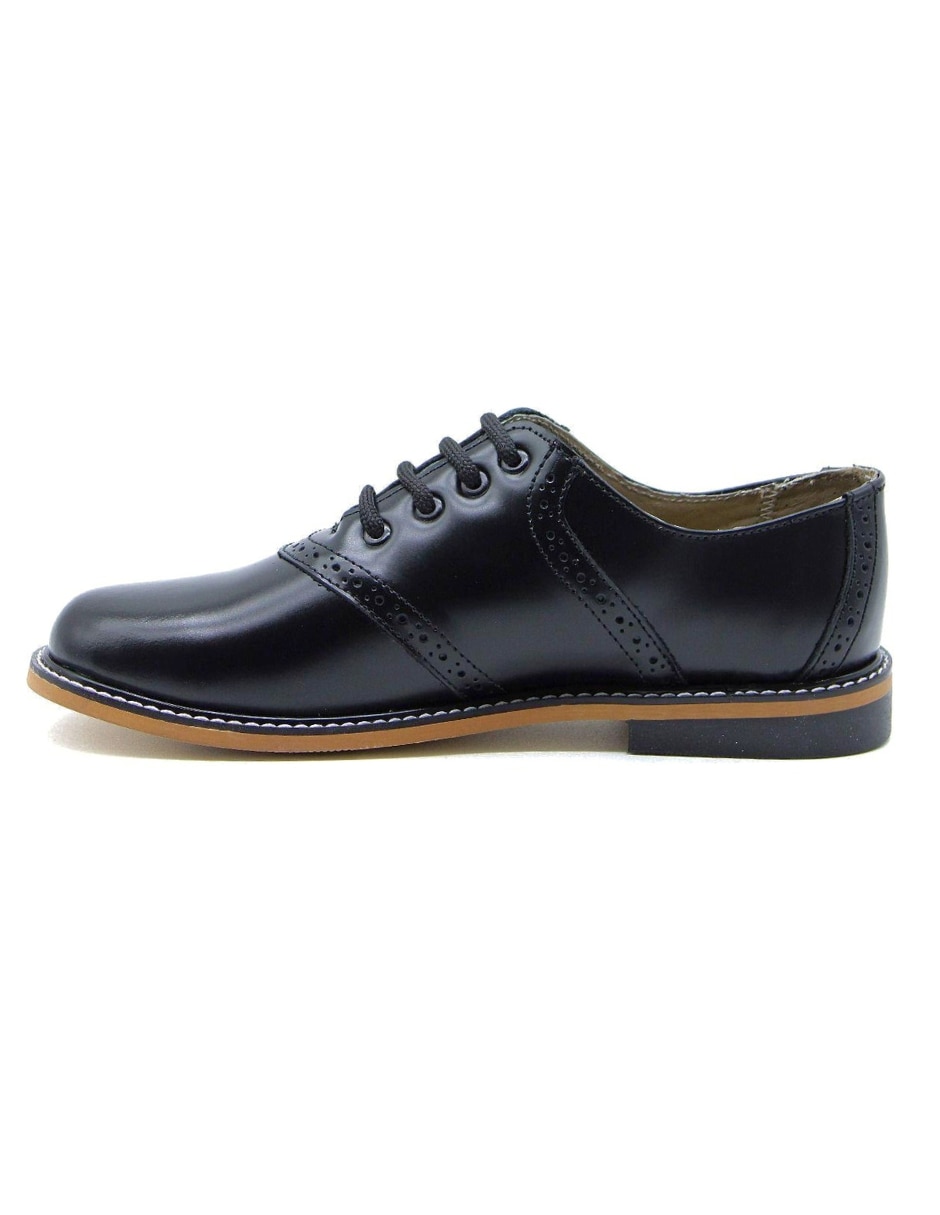 Zapato 019 2
