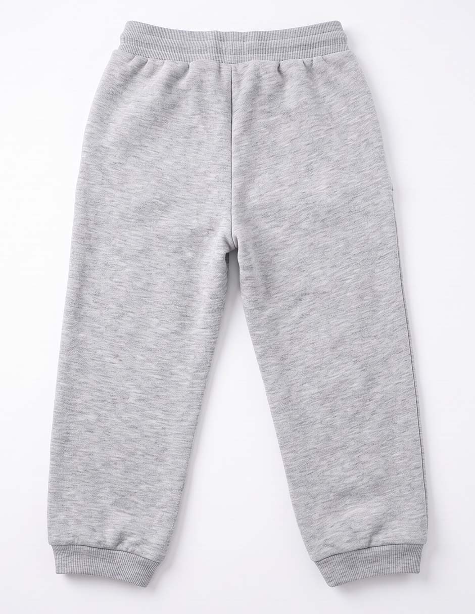 Pants para bebé niña 2