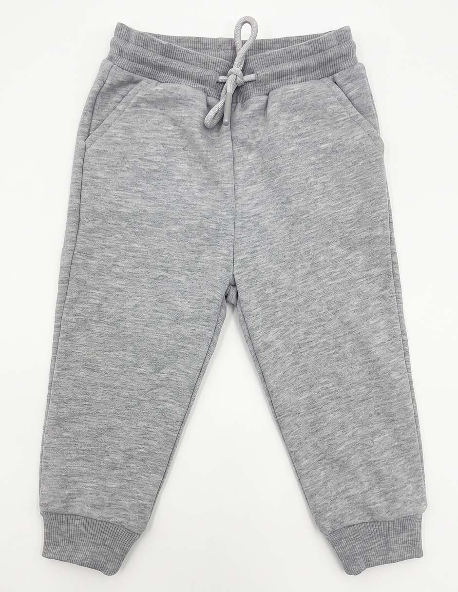 Pants para niña Pants para niña